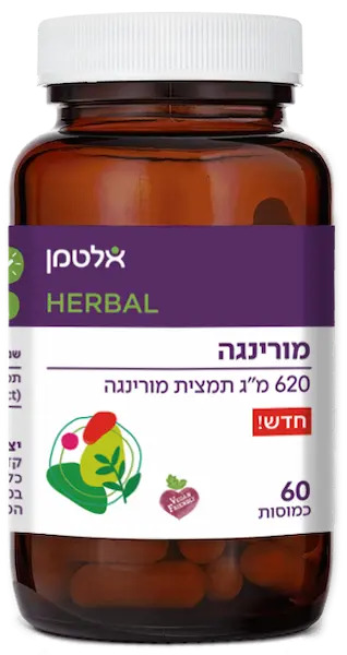 קלינטוקס