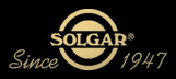 Solgar